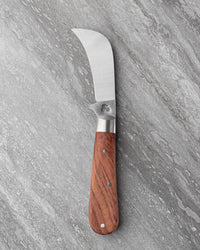 Taylor's Eye Witness 5.5cm Full Pruner