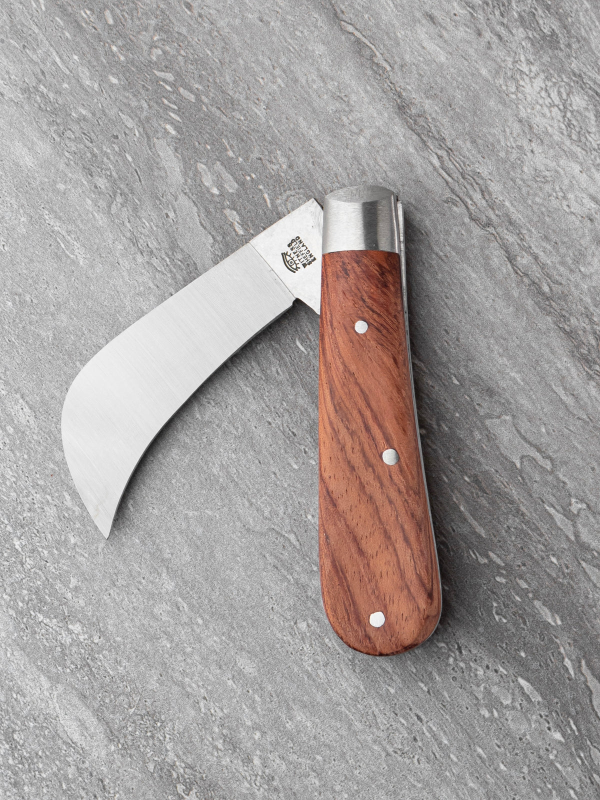 Taylor's Eye Witness 5.5cm Full Pruner