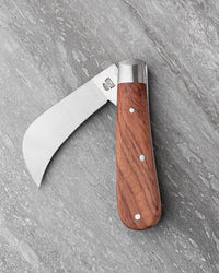 Taylor's Eye Witness 5.5cm Full Pruner