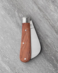 Taylor's Eye Witness 5.5cm Full Pruner