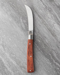 Taylor's Eye Witness 6.5cm Pruning Knife