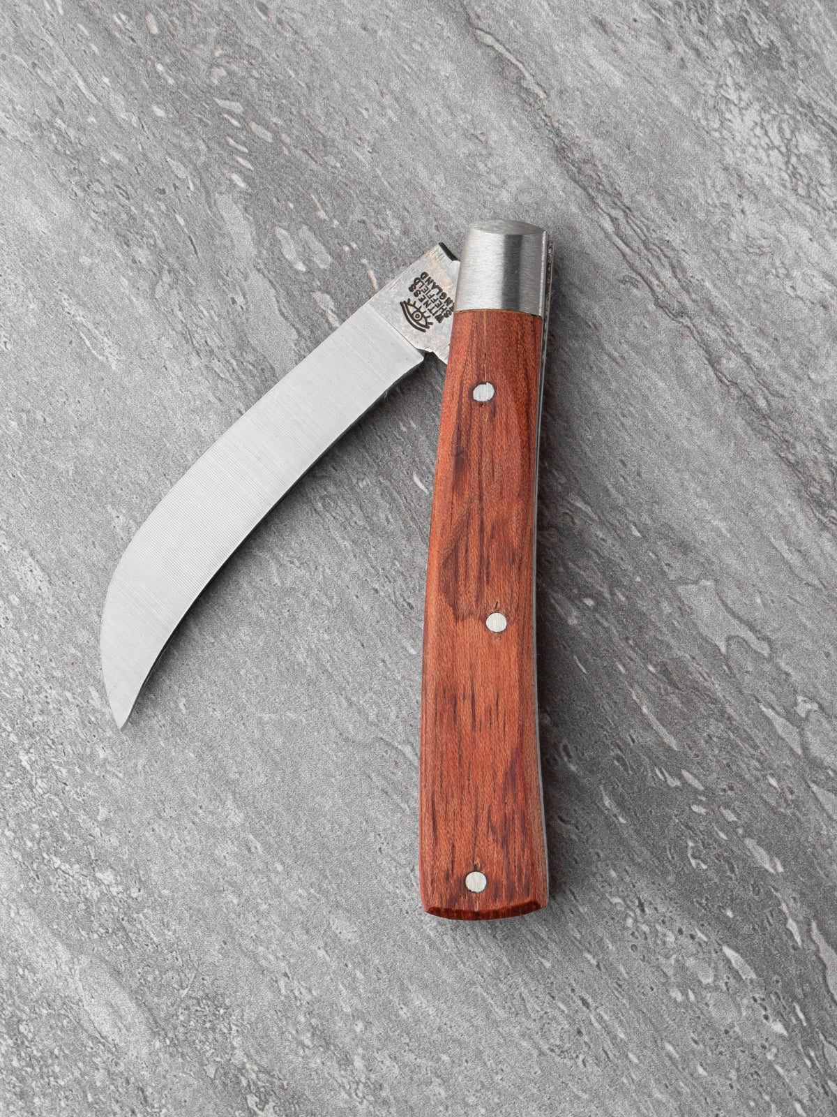 Taylor's Eye Witness 6.5cm Pruning Knife