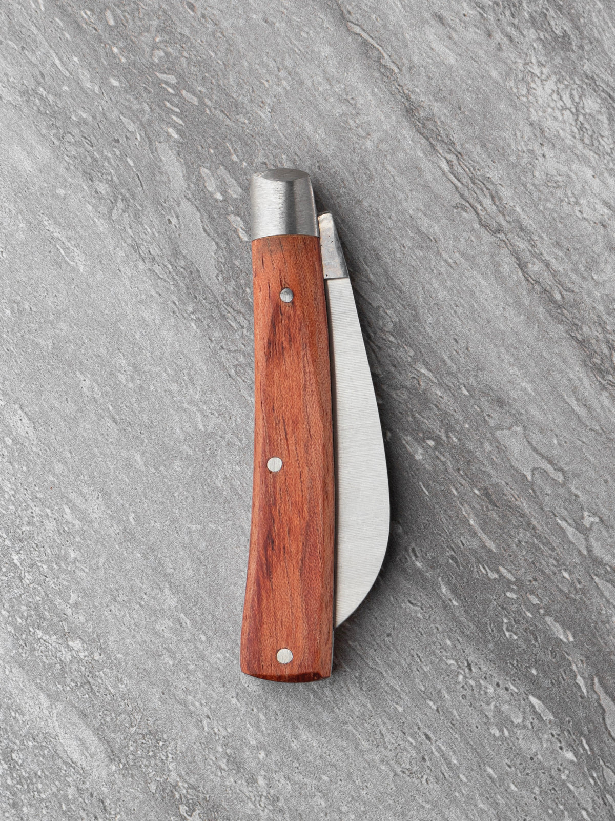 Taylor's Eye Witness 6.5cm Pruning Knife