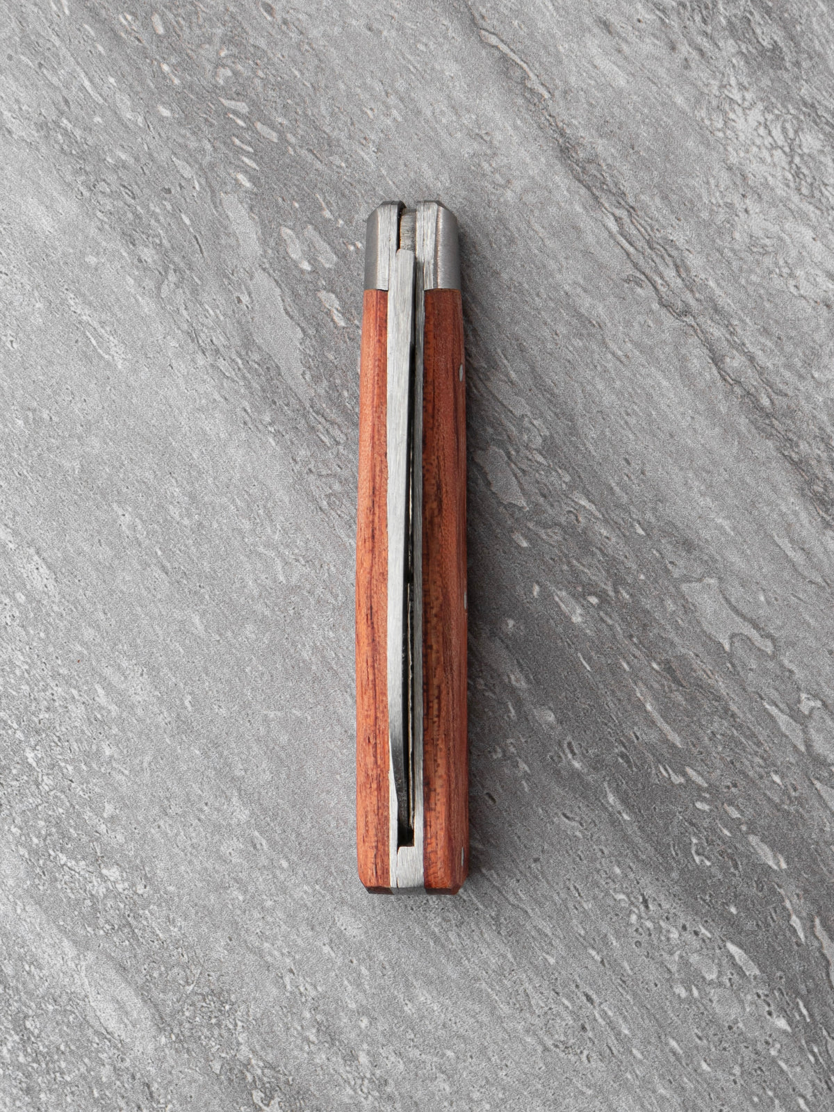 Taylor's Eye Witness 6.5cm Pruning Knife