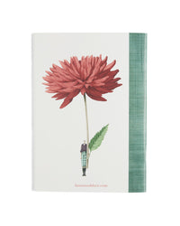 Laura Stoddart 2 A5 Notebooks