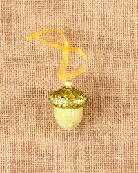 Dan Cooper Garden Acorn Christmas Decoration
