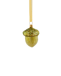 Dan Cooper Garden Acorn Christmas Decoration