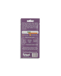 Aqua Annual Meadow Seed Mix