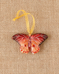 Dan Cooper Garden Butterfly Christmas Decoration