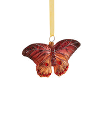 Dan Cooper Garden Butterfly Christmas Decoration