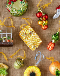 Dan Cooper Garden Honeycomb Decoration