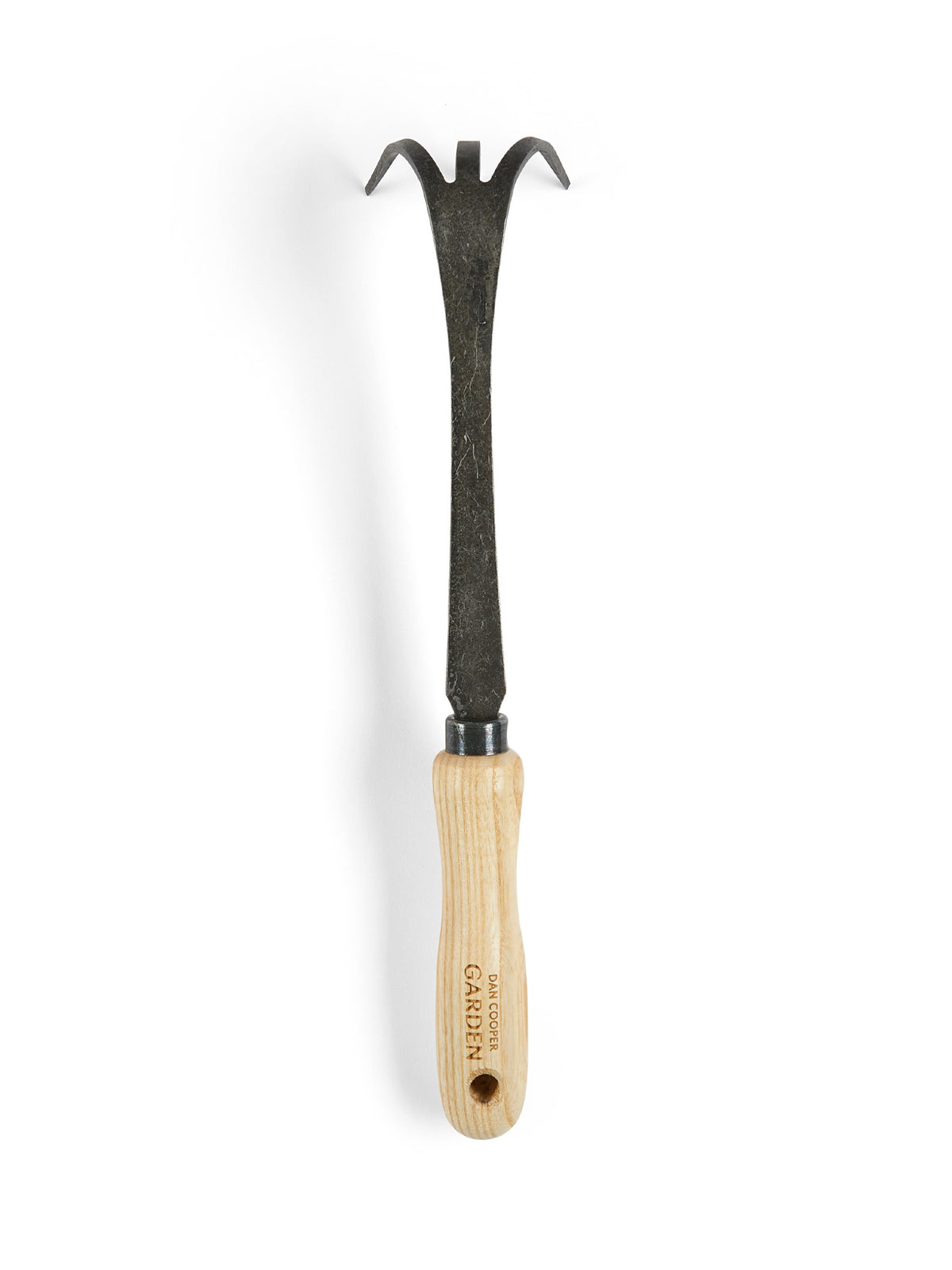Signature Hand Cultivator