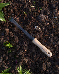 Signature Hand Cultivator