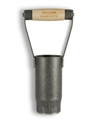 Signature Bulb Planter