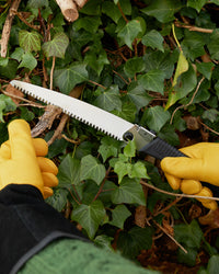 Niwaki GR210 Folding Pruning Saw