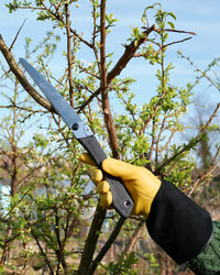 Niwaki GR210 Folding Pruning Saw
