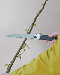 Niwaki GR210 Folding Pruning Saw