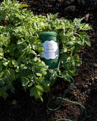 Twool Green Fingers Twine, 100 Metres