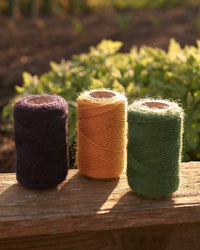 Twool Twine Widecombe Fair Gift Box