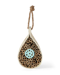 Dewdrop Bee & Bug Hotel