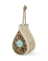Dewdrop Bee & Bug Hotel