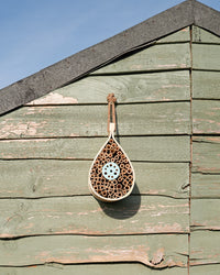 Dewdrop Bee & Bug Hotel