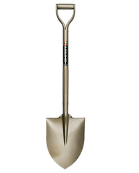 'Sukoppu' Golden Spade Standard Size
