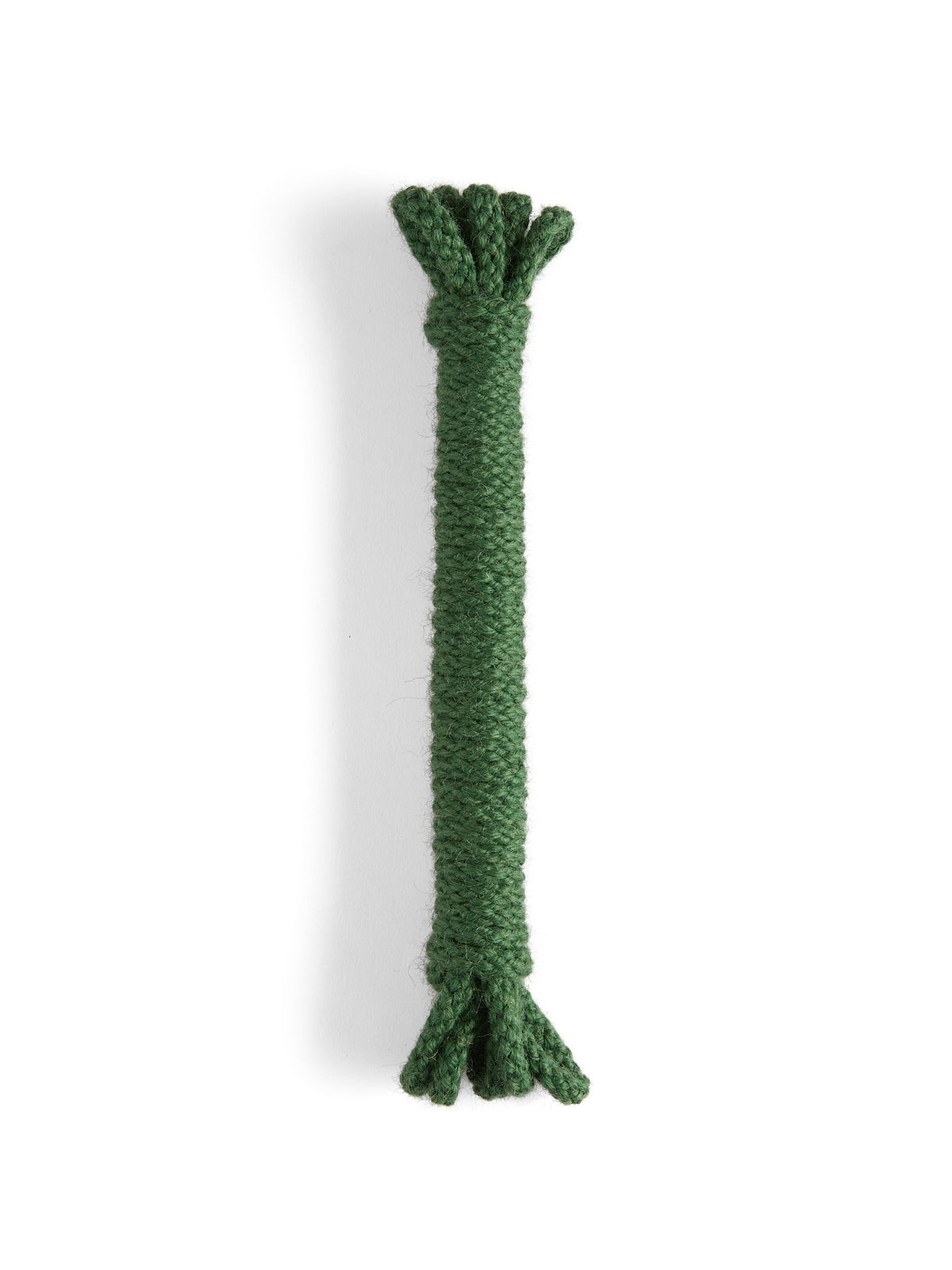 Twool Sustainable Tree & Shrub Tie, 4 Metres