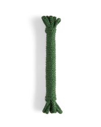 Twool Sustainable Tree & Shrub Tie, 4 Metres