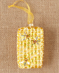 Dan Cooper Garden Honeycomb Decoration