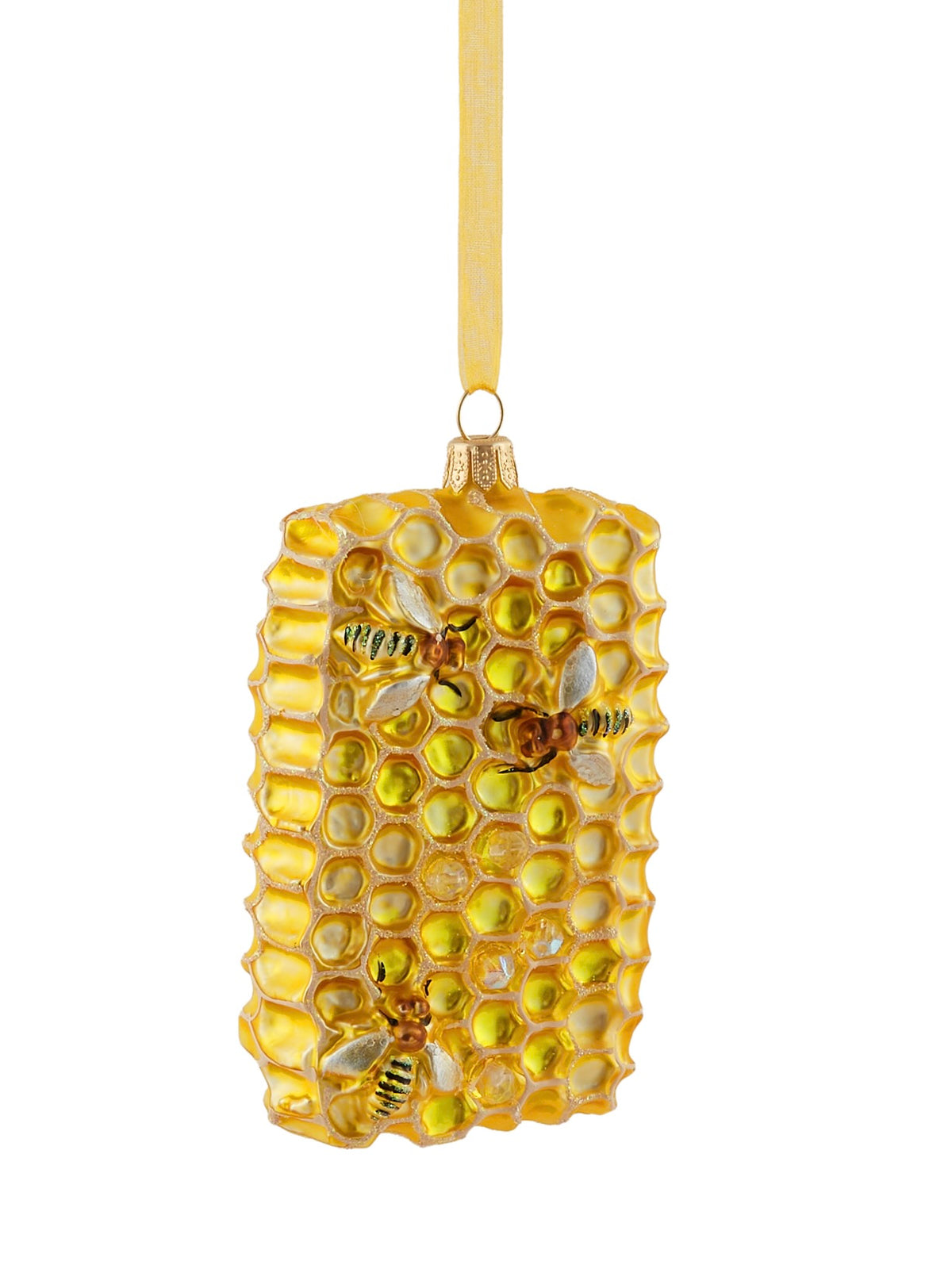 Dan Cooper Garden Honeycomb Decoration