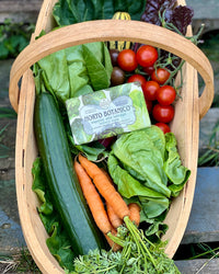 Nesti Dante Horto Botanico Lettuce Soap