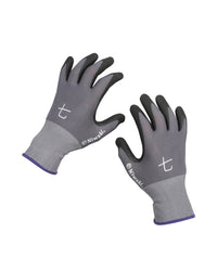 Niwaki Unisex Gardening Gloves, Small
