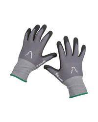 Niwaki Unisex Gardening Gloves, Medium
