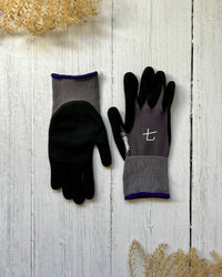 Niwaki Unisex Gardening Gloves, Small