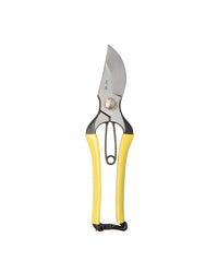 Niwaki GR Pro Secateurs