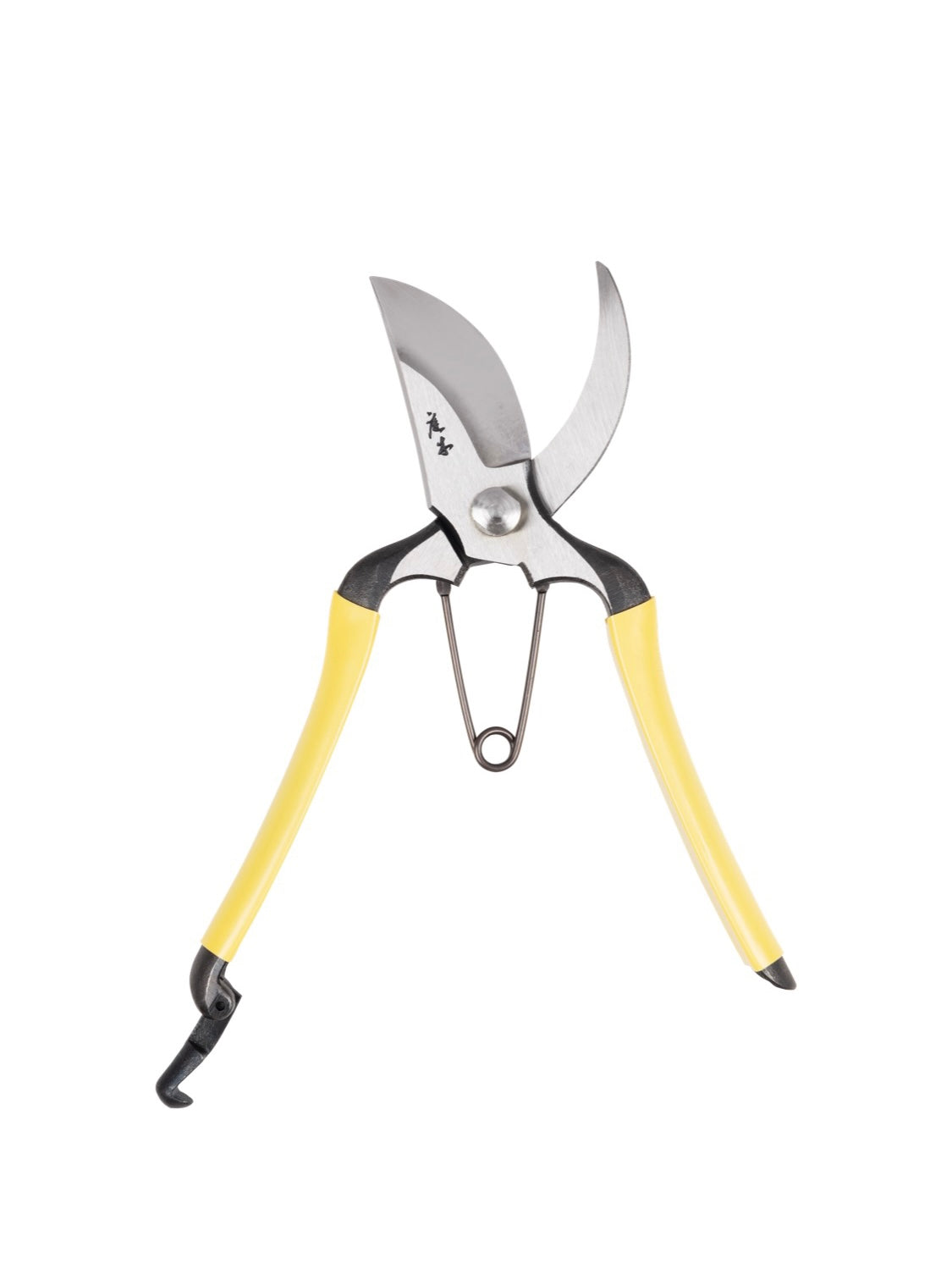 Niwaki GR Pro Secateurs