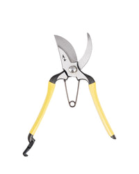Niwaki GR Pro Secateurs
