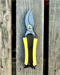 Niwaki GR Pro Secateurs