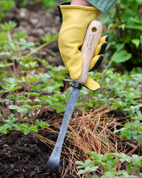 Signature Hand Cultivator