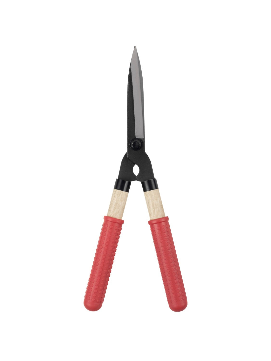 Niwaki Mini Shears