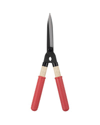 Niwaki Mini Shears