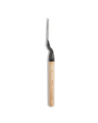 Signature Dutch Style Planting Trowel