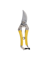 Niwaki Daikiba Secateurs with holster