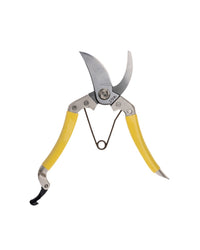 Niwaki Daikiba Secateurs with holster