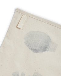 Laura Stoddart Top Topiary Tea Towel