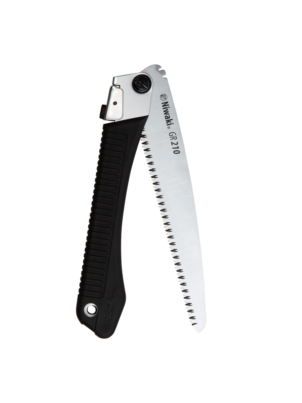 Niwaki GR210 Folding Pruning Saw
