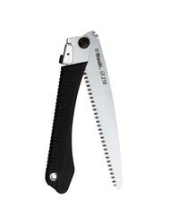 Niwaki GR210 Folding Pruning Saw