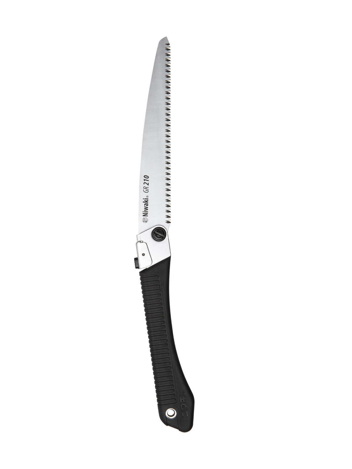 Niwaki GR210 Folding Pruning Saw