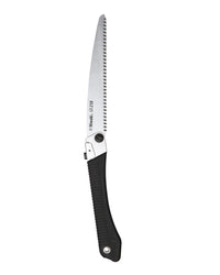 Niwaki GR210 Folding Pruning Saw